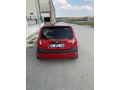 Sahibinden Hyundai Getz 1.6 Cool 2006 Model Gaziantep