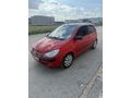 Sahibinden Hyundai Getz 1.6 Cool 2006 Model Gaziantep