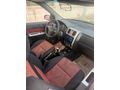 Sahibinden Hyundai Getz 1.6 Cool 2006 Model Gaziantep