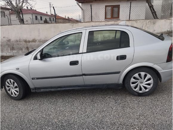 değişensiz