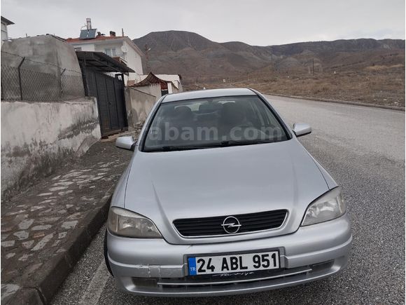değişensiz