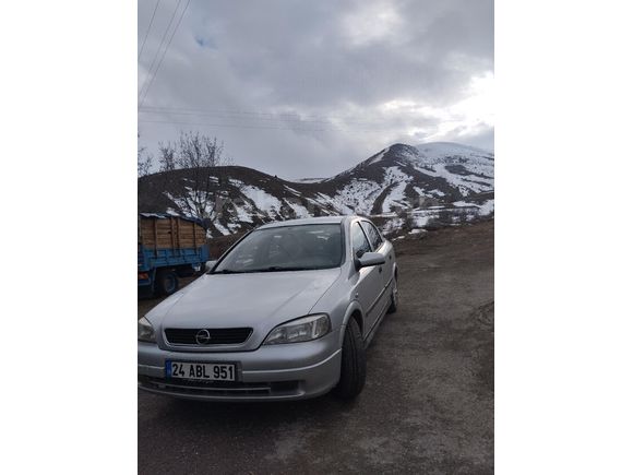değişensiz