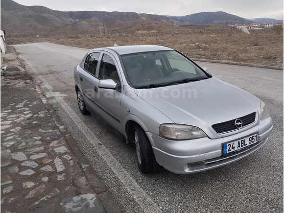 değişensiz
