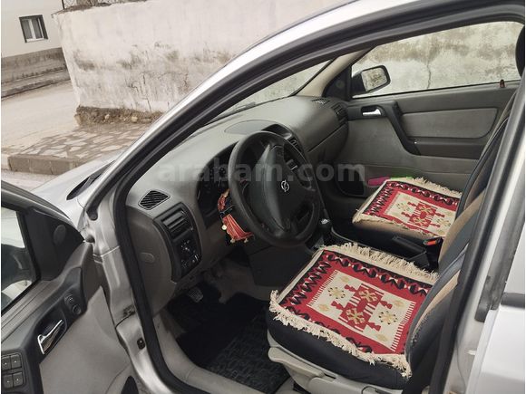 değişensiz
