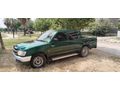 Sahibinden Toyota Hilux
