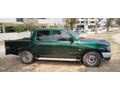 Sahibinden Toyota Hilux