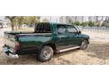 Sahibinden Toyota Hilux