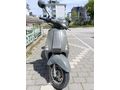 Sahibinden Mondial Virago 50
