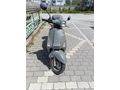 Sahibinden Mondial Virago 50