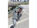 Sahibinden Mondial Virago 50