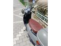 Sahibinden Mondial Virago 50