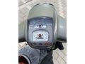Sahibinden Mondial Virago 50