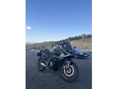 Bu fiyata böyle motor yok hafta sonuna kadar geçerli 