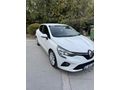 Sahibinden Renault Clio 1.3 TCe Touch 2020 Model 