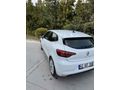 Sahibinden Renault Clio 1.3 TCe Touch 2020 Model 