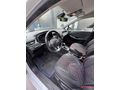 Sahibinden Renault Clio 1.3 TCe Touch 2020 Model 
