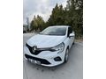 Sahibinden Renault Clio 1.3 TCe Touch 2020 Model 