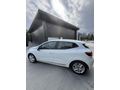 Sahibinden Renault Clio 1.3 TCe Touch 2020 Model 