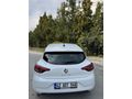 Sahibinden Renault Clio 1.3 TCe Touch 2020 Model 