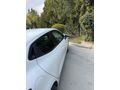 Sahibinden Renault Clio 1.3 TCe Touch 2020 Model 