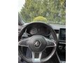 Sahibinden Renault Clio 1.3 TCe Touch 2020 Model 