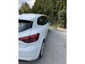 Sahibinden Renault Clio 1.3 TCe Touch 2020 Model 