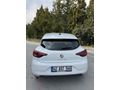 Sahibinden Renault Clio 1.3 TCe Touch 2020 Model 