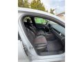 Sahibinden Renault Clio 1.3 TCe Touch 2020 Model 