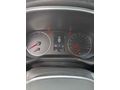 Sahibinden Renault Clio 1.3 TCe Touch 2020 Model 
