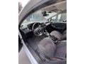 Sahibinden Renault Clio 1.3 TCe Touch 2020 Model 