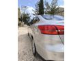 Sahibinden Ford Focus 1.5 TDCi Titanium 2017 Model