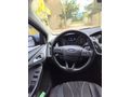 Sahibinden Ford Focus 1.5 TDCi Titanium 2017 Model