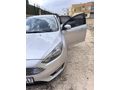 Sahibinden Ford Focus 1.5 TDCi Titanium 2017 Model