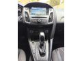 Sahibinden Ford Focus 1.5 TDCi Titanium 2017 Model