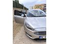 Sahibinden Ford Focus 1.5 TDCi Titanium 2017 Model
