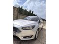 Sahibinden Ford Focus 1.5 TDCi Titanium 2017 Model