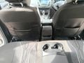 Sahibinden Ford Focus 1.5 TDCi Titanium 2017 Model