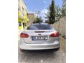 Sahibinden Ford Focus 1.5 TDCi Titanium 2017 Model