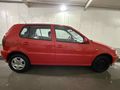  Volkswagen Polo 1.6  OTOMATİK 
