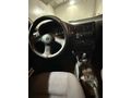  Volkswagen Polo 1.6  OTOMATİK 