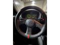  Volkswagen Polo 1.6  OTOMATİK 