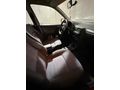  Volkswagen Polo 1.6  OTOMATİK 