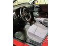  Volkswagen Polo 1.6  OTOMATİK 