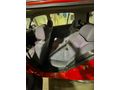  Volkswagen Polo 1.6  OTOMATİK 