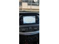 Sahibinden Fiat Egea 1.3 Multijet  2016 Model