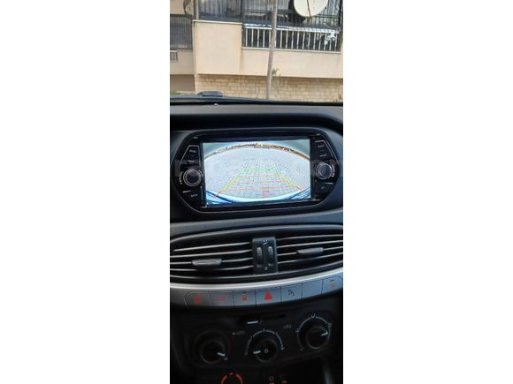 Sahibinden Fiat Egea 1.3 Multijet  2016 Model
