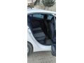 Sahibinden Fiat Egea 1.3 Multijet  2016 Model