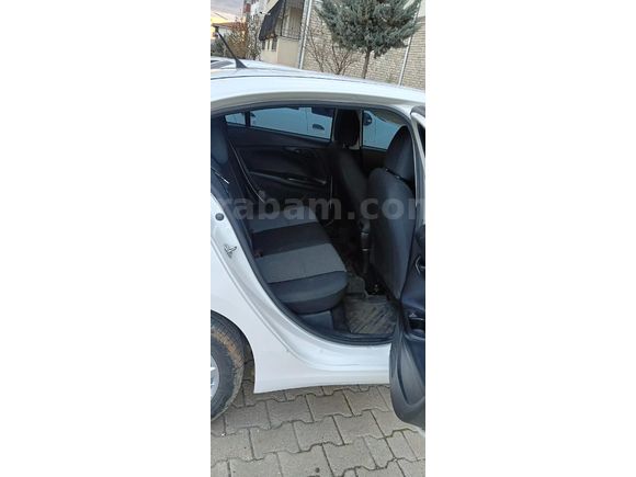 Sahibinden Fiat Egea 1.3 Multijet  2016 Model