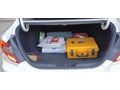 Sahibinden Fiat Egea 1.3 Multijet  2016 Model