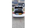 Sahibinden Fiat Egea 1.3 Multijet  2016 Model